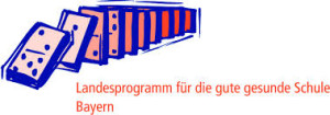 logo ggs bayern
